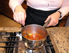 pear tart zz16.JPG